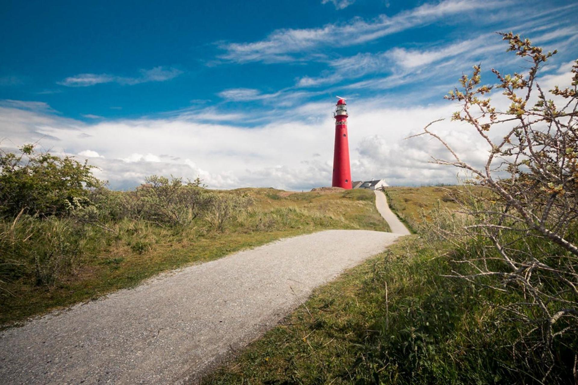 Pod Huisje Met Hottub Dokkum Buitenkant foto